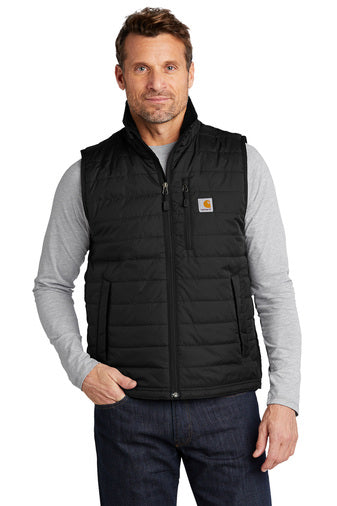 Carhartt® Gilliam Vest