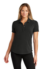 Load image into Gallery viewer, OGIO® Ladies Motion Polo
