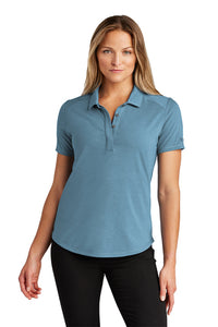 OGIO® Ladies Motion Polo