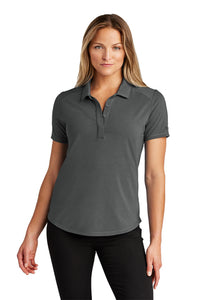 OGIO® Ladies Motion Polo