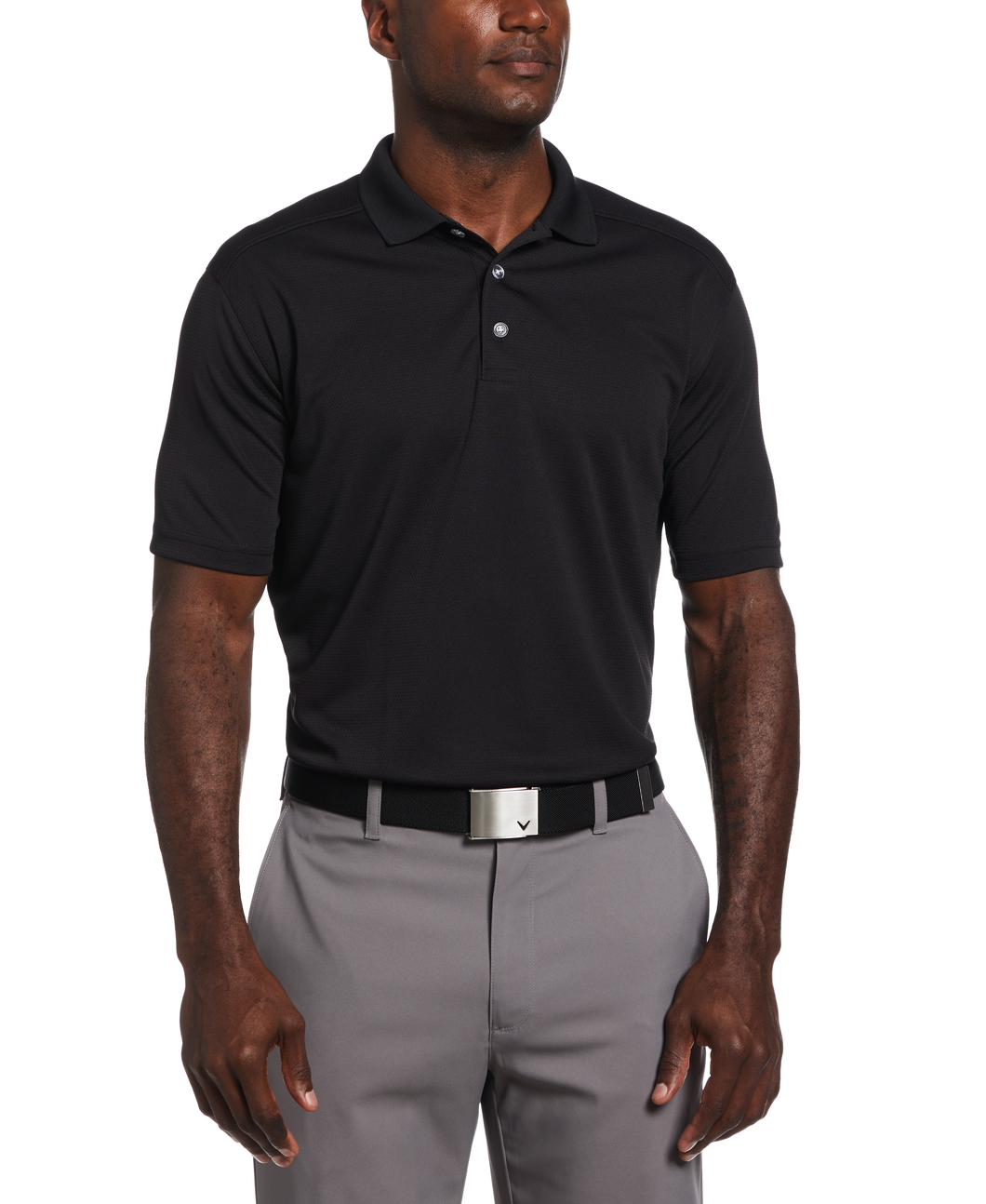 CORE PERFORMANCE POLO