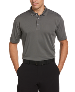 CORE PERFORMANCE POLO