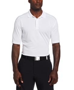 CORE PERFORMANCE POLO