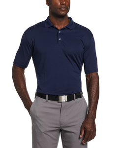 CORE PERFORMANCE POLO