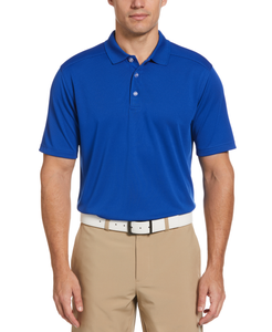 CORE PERFORMANCE POLO