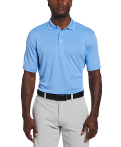 CORE PERFORMANCE POLO