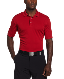 CORE PERFORMANCE POLO