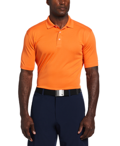 CORE PERFORMANCE POLO