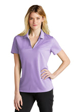 Load image into Gallery viewer, Nike Ladies Dri-FIT Micro Pique 2.0 Polo
