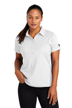 Load image into Gallery viewer, OGIO® - Ladies&#39; Jewel Polo
