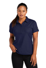 Load image into Gallery viewer, OGIO® - Ladies&#39; Jewel Polo
