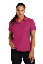 Load image into Gallery viewer, OGIO® - Ladies&#39; Jewel Polo
