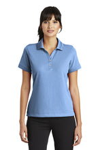 Load image into Gallery viewer, Nike Ladies Dri-FIT Classic Polo
