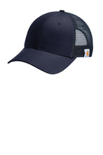 Load image into Gallery viewer, Carhartt ® Rugged Professional ™ Series Cap
