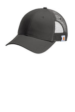 Load image into Gallery viewer, Carhartt ® Rugged Professional ™ Series Cap
